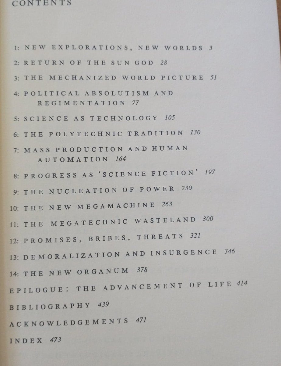 KnoxvilleRose's tweet photo. #rarebook  KnoxvilleRose at Etsy - no dustjacket - #sciencefiction #technology #automation #absolutism #political #ai #megamachine #dystopian #politics #nextgen #polytechnic #geek #vintagebooks #booksforsale #massproduction #newworldorder #booksworthreading #futuretechnology https://t.co/EyJTgD89Tc