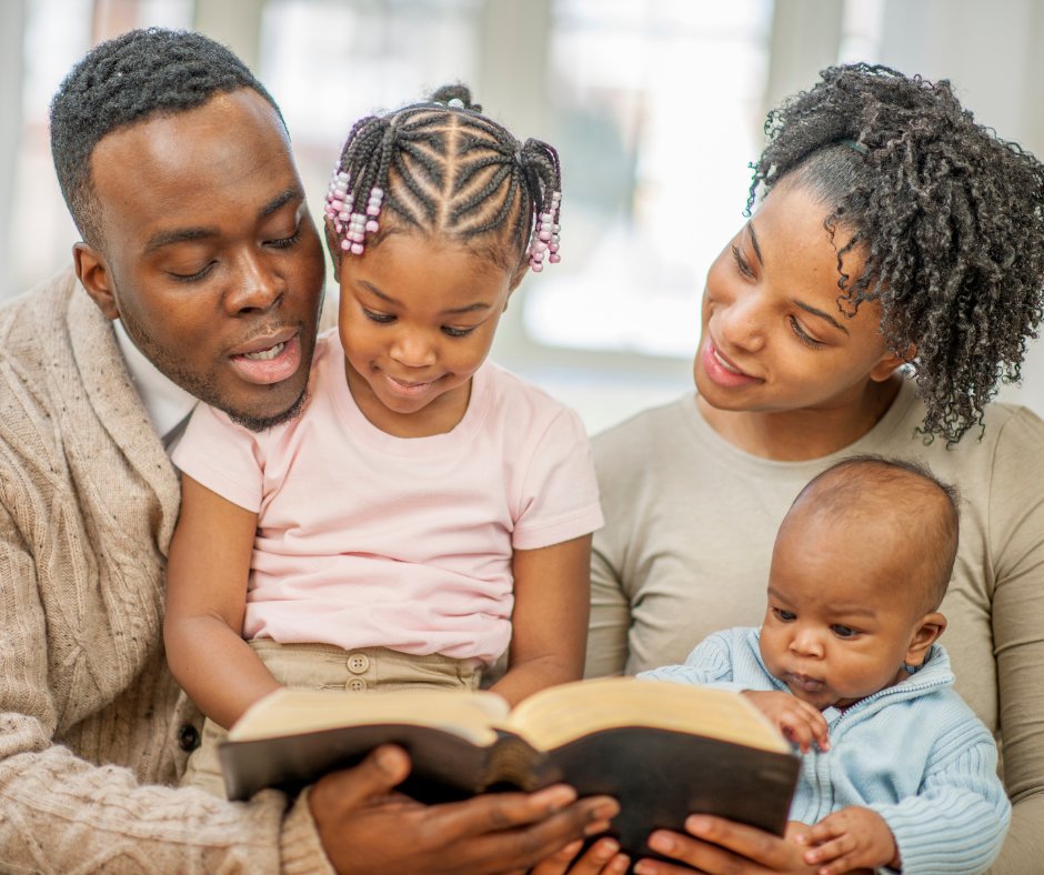 Thy Kingdom Come tweet media