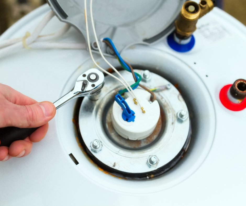 We're here to fix your appliances when they're acting up! Call us today. 

#AppliancePros #AP #Appliance #Electronics #Gadgets #DreamHome #Goals #HomeGoals #ProTip #HouseHack #ApplianceRepair #ApplianceProblems #Trending