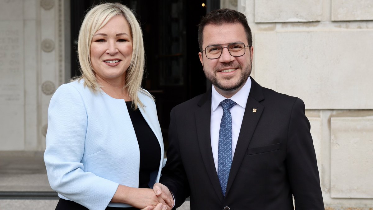 moneillsf tweet picture