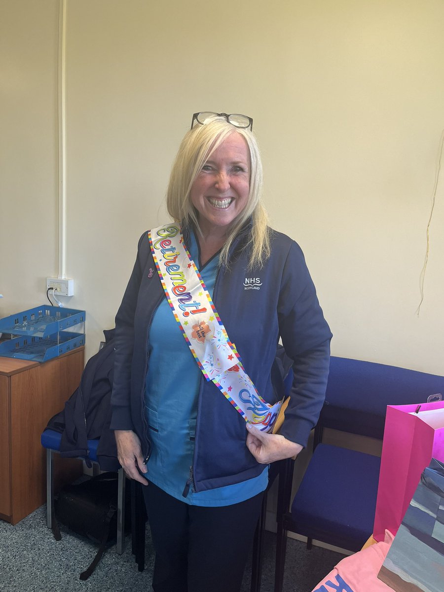 claire stewart tweet media