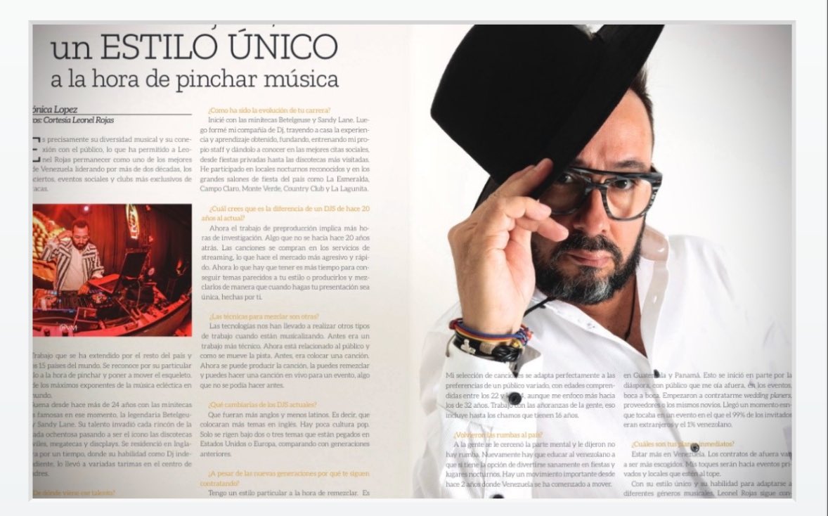 keystoneturevista.com/revista-digita…