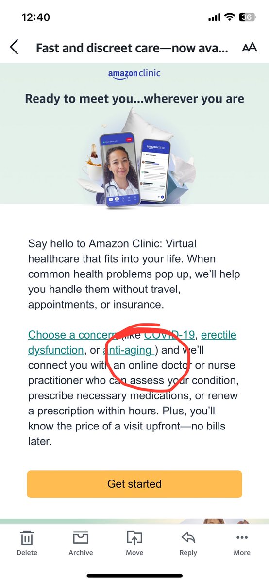 bob dudas tweet media