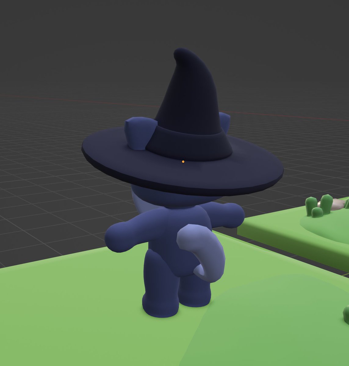 Juliestrator tweet media