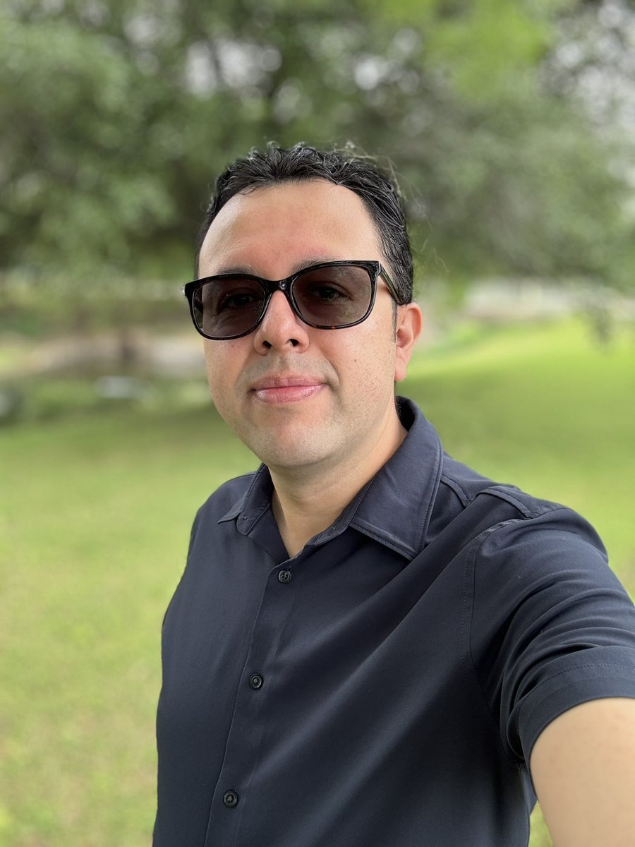 _jnochebuena's tweet photo. I’m thrilled to announce that I have accepted an offer to join Augusta University as an Assistant Professor! I’m excited for this new chapter in my career and ready to mentor and inspire the next generation. Special thanks to @CisnerosRes for all the support. #Research #Teaching https://t.co/aS6Wggbuy0