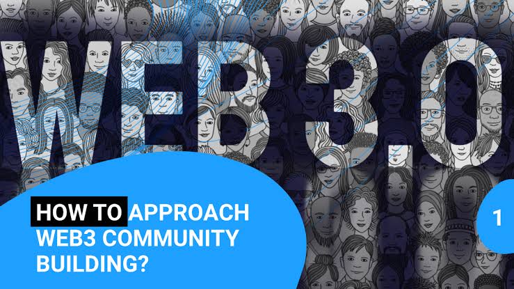 Ojo Pamilerin David tweet media