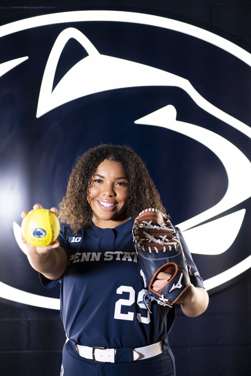 PennStateSB tweet picture