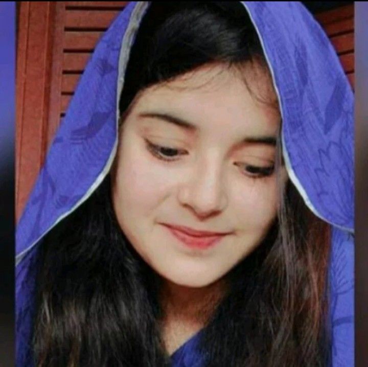 Soiba🧢 (@soibamalik5590) on Twitter photo نفیس لوگوں کی ہوتی ہے ہر ادا بھی نفیس🔥
زیادہ غصے میں ہوں تو گلاب مارتے ہیں🙂🌸
🍂 نفیس لوگوں کی ہوتی ہے ہر ادا بھی نفیس🔥
زیادہ غصے میں ہوں تو گلاب مارتے ہیں🙂🌸
🍂