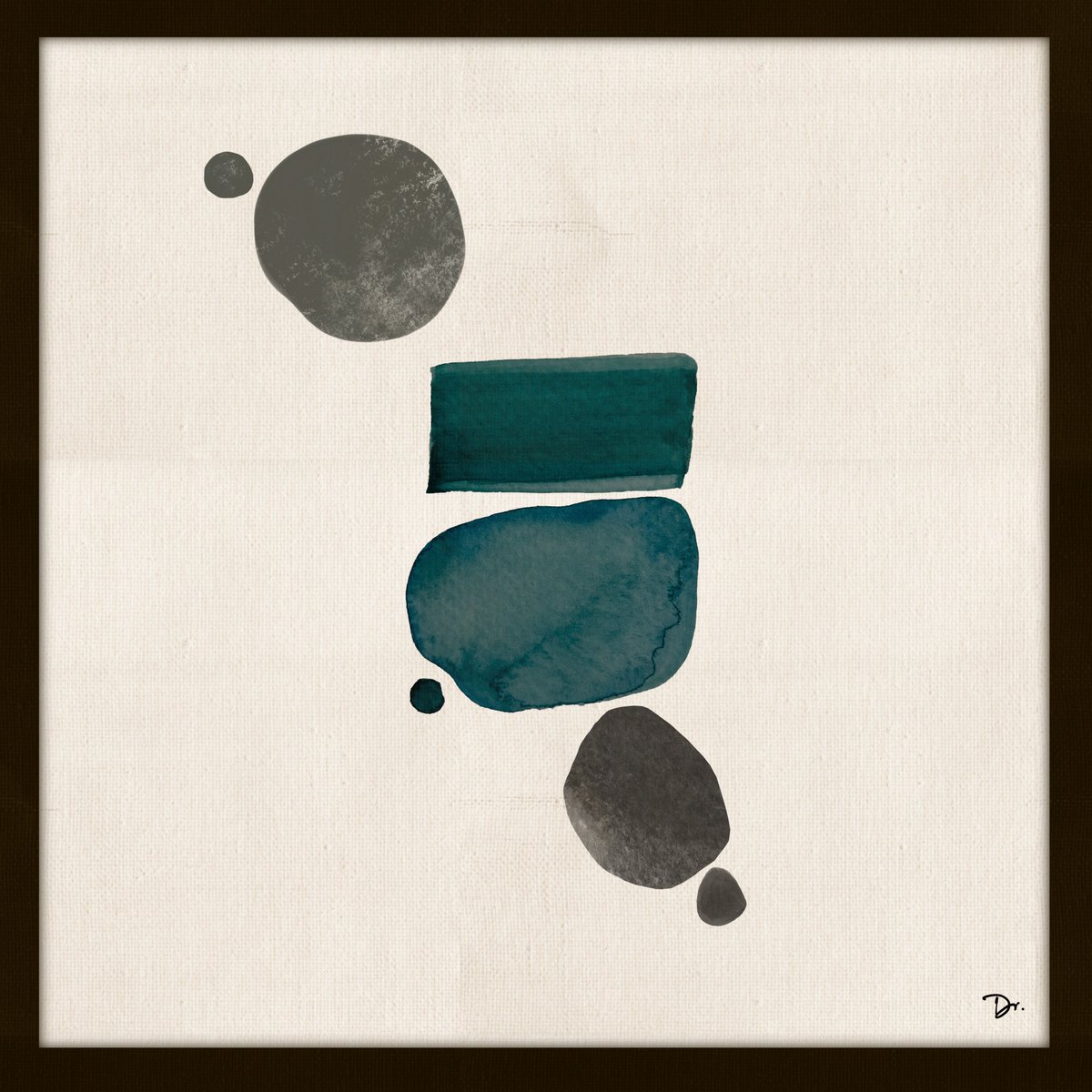 Crazydoc96's tweet photo. COGNIZE - is now minted out and available on @MagicEden marketplace.

Heartfelt thank you to each and everyone who minted ❤️✨#abstract #art #Solana 

🔗https://t.co/akRteSjmDj https://t.co/YXSnlDfv90