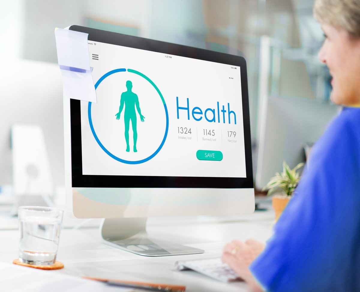 ClickIT_Tech's tweet image. Revolutionize Patient Care with Customized Healthcare Apps! 🏥✨

Let&apos;s shape the future of healthcare together!
clickittech.com/healthcare-app…

#HealthTech #healthcareappdevelopment #healthcareapp #appdevelopment