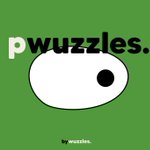 Photo by wuzzles. (@wuzzlesonbase)
