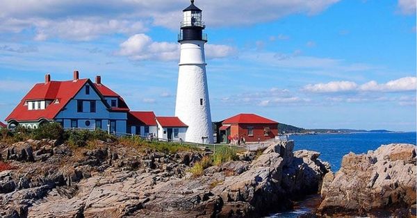 Explore the rich treasures of New England this fall! Boston, MA Round-Trip New England Explorer Cruise 11-Days/10-Nights Cruise And, Save up to $1,200 & Free Airfare* To learn more, contact gotravelleaders.com