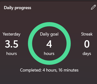 deopriyyaaaa's tweet image. #Day1 #100DayOfCodeChallenge
--Learned morph transition in PPT
--Explored more in CSS 
--Going to build a few more basic sites before diving into JS or Animation in CSS