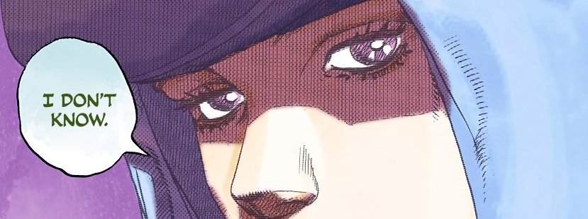 ᅠ
———   𝕯𝐀𝐌𝐎  ‐‐    ..
⠀