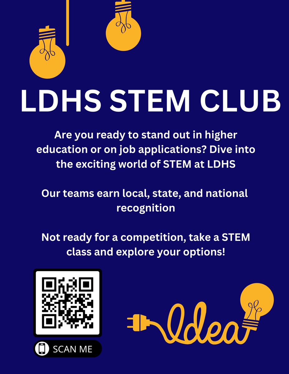 Elizabeth Ann Kirman, Ph.D. tweet media