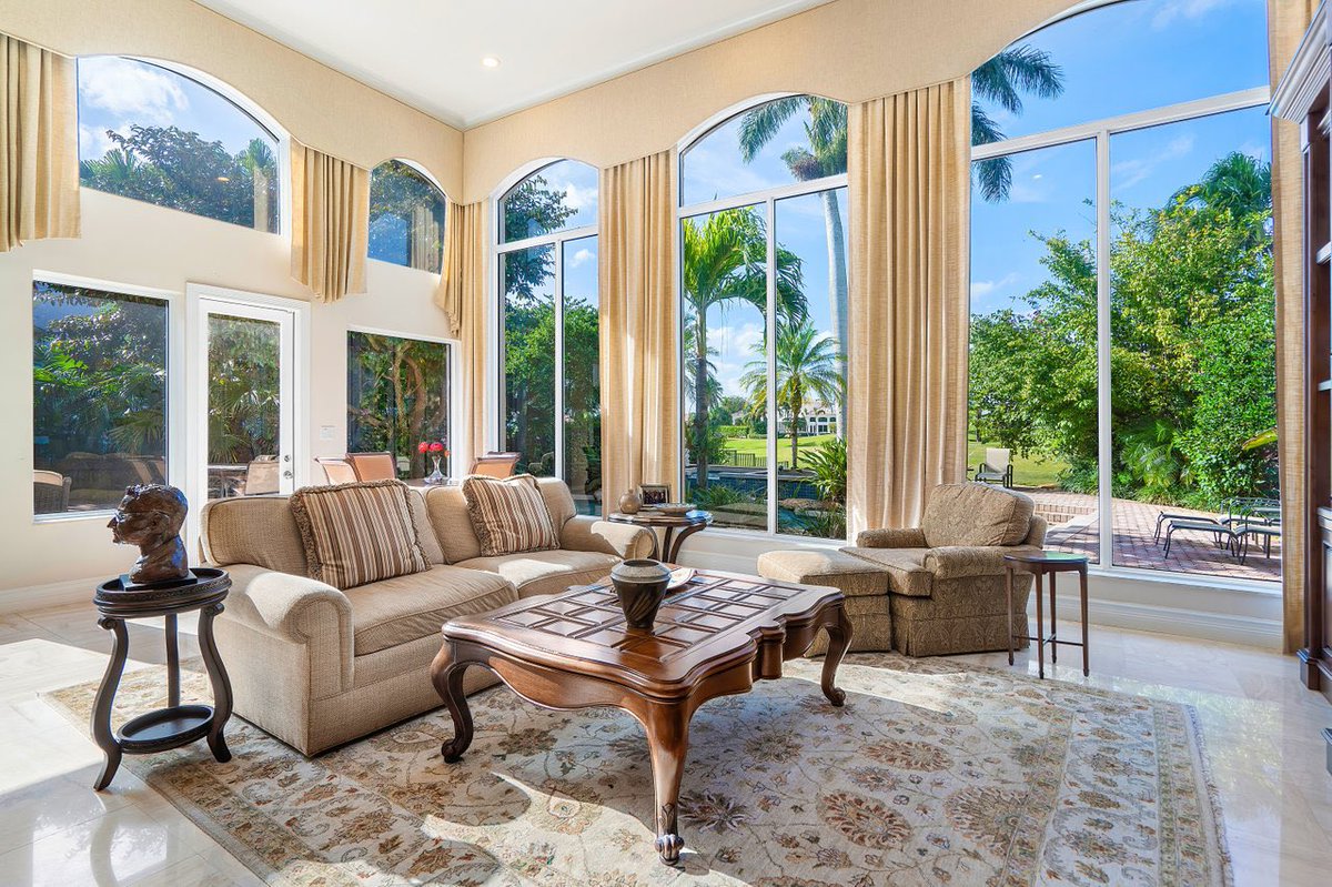 Just Closed! 
Listed at $2,750,000
Seller Representation 

St Andrew’s CC

#themorrisgroupatlangrealty #themorrisgroup #standrewscc #standrewscountryclub #countryclub #bocaraton #realestate #palmbeach #florida #langrealty 

morrisreg.com