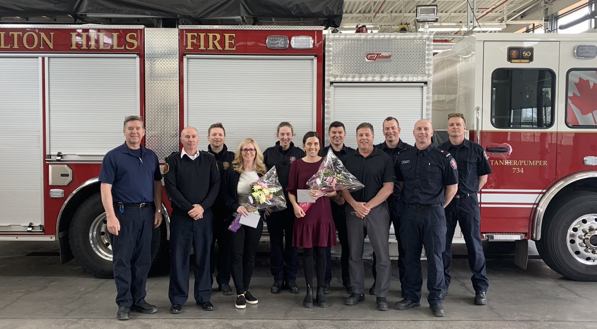 Today we acknowledge our gratitude for our Administrative Team for their dedication &amp; hard work. Thank you for being an integral part of our team #AdminProfessionalsDay