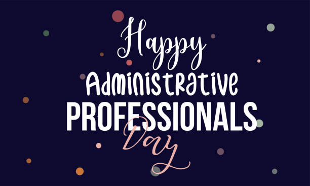 MeetCTP's tweet image. Happy Administrative Professionals Day! CTP has an amazing team of administrators that do a fabulous job of supping all the operational tasks that sets CTP apart. Thank you for all you do to make CTP great! #greatplacetowork #greatemployees #MeetCTP