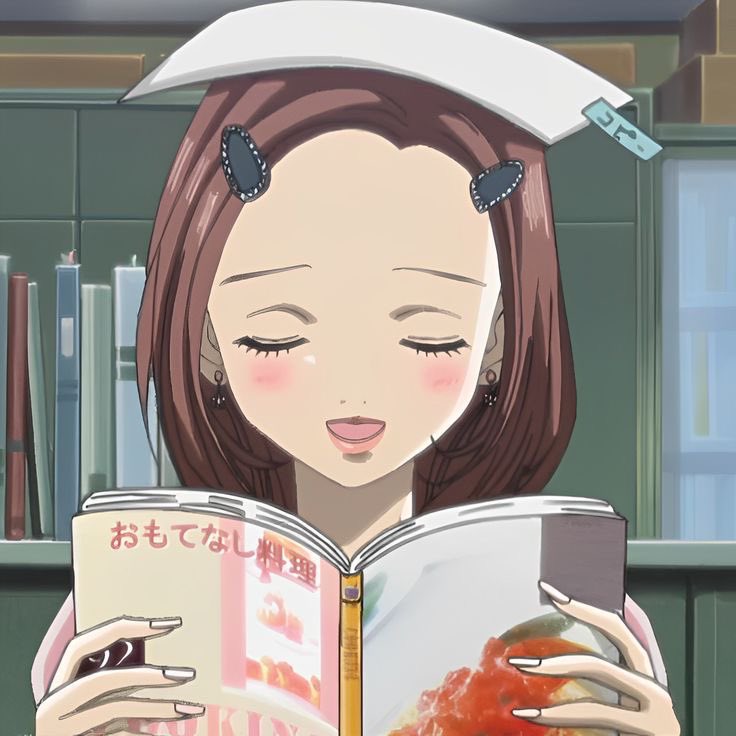 nabistudys's tweet image. dicas que eu uso no meu dia a dia para praticar e aperfeiçoar meu inglês! — uma thread simples para #studytwt e #studytwtbr