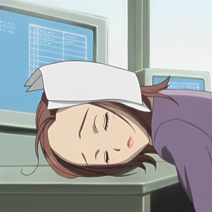 nabistudys's tweet image. dicas que eu uso no meu dia a dia para praticar e aperfeiçoar meu inglês! — uma thread simples para #studytwt e #studytwtbr