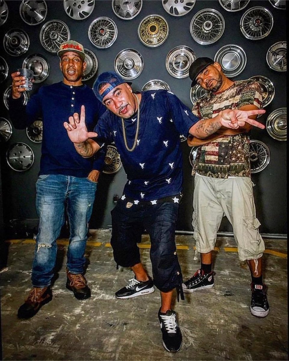 Likwit.net tweet media