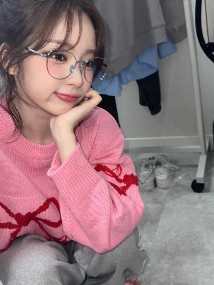 ICHILLIN Brasil tweet media