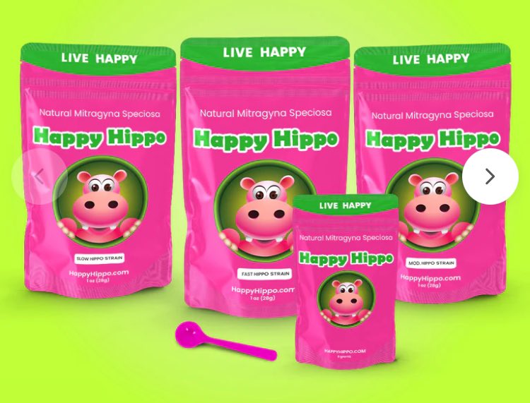 #New to #Kratom and not sure where to #start? #Try this three #strain #starter pack from #happy #hippo #herbs 

#Save with #code THECOFFEESTONER 

#mitragyna #Kava #ashwagandha #livehappy