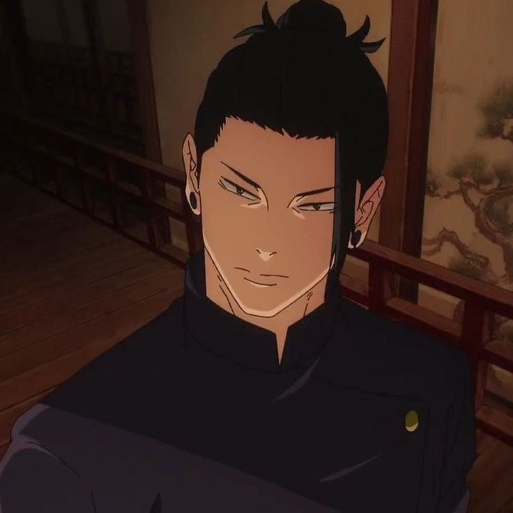 saintqospel's tweet photo. he’s too busy taking care of everyone, so you see it as your duty to take care of #suguru https://t.co/YFXmyuHCCd