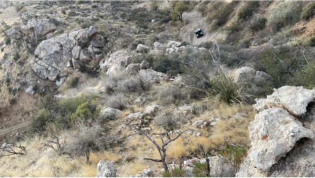 Stonemonsta2's tweet photo. $BRGC PHASE 1 REPORT OUT 👀
@brightrock_corp making great progress in defining the geology seen prior in the hyperspectral data!
These encouraging results are bringing another larger and more elaborate surface exploration program to the Midnight Owl #Lithium Project https://t.co/Es2AqnA5q9