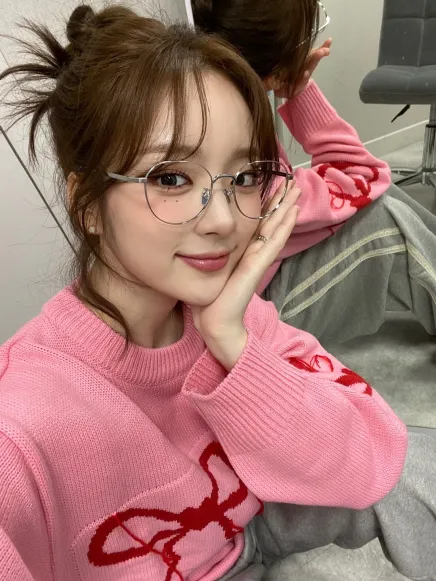 ICHILLIN Brasil tweet media