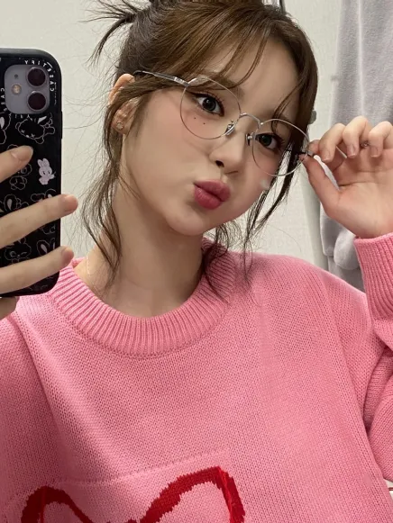 ICHILLIN Brasil tweet media