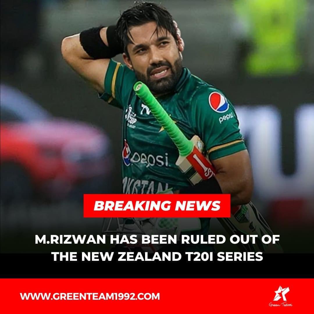 shaadD10's tweet photo. Kakul Training Camp results. 🙃🙃🙃🙃

#PAKvNZ #MuhammadRizwan #AzamKhan #IrfanNiazi #PakistanCricket https://t.co/Hhful2TdJ0