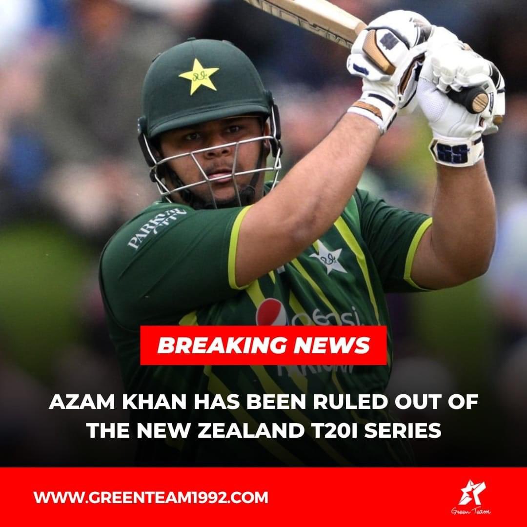 shaadD10's tweet photo. Kakul Training Camp results. 🙃🙃🙃🙃

#PAKvNZ #MuhammadRizwan #AzamKhan #IrfanNiazi #PakistanCricket https://t.co/Hhful2TdJ0