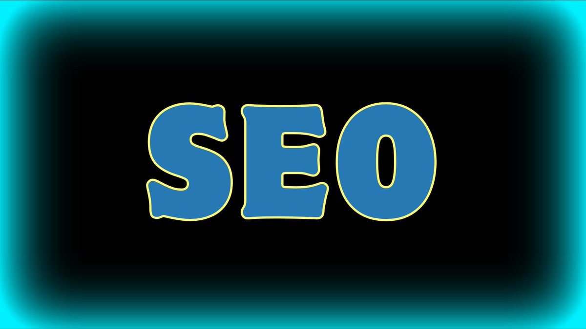 AlexEndran40668's tweet photo. SEO specialist
https://t.co/M67SX4LjpG
#646seo
#eoleat6
#seoleat6online
#seodst60
#seosector63noida
#seoplanfor6months
#6monthseostrategy
#6swords
#6swordstarotguide
#6letterwordsstartingwithseo
#6swordsyesorno
#6swordstyle
#6swordsfeelings
#6swordslove
#6swordstarotcardmeaning https://t.co/rEcT5of4I3