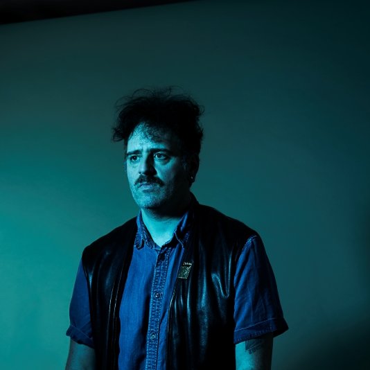 unsunghunger's tweet photo. 'Marries spaced out cosmic folk with a lush depiction of youthful nocturnal wandering, evoking Italian neorealism, Fellini &amp; Rumble Fish'

Ransom Note features the new video for ‘Black &amp; White’ by James Jonathan Clancy from new LP 'Sprecato' 🎥 🏛️ 🌀

👀 - https://t.co/tz5AU1VUQf https://t.co/CIjJ4EZl3z