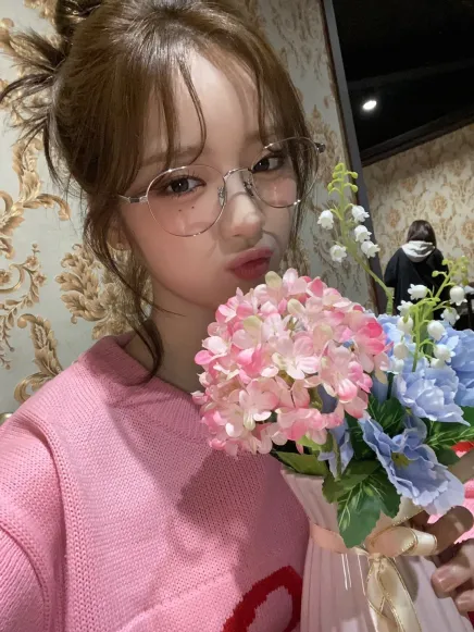 ICHILLIN Brasil tweet media