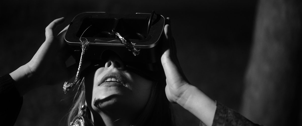 unsunghunger's tweet photo. 'Marries spaced out cosmic folk with a lush depiction of youthful nocturnal wandering, evoking Italian neorealism, Fellini &amp; Rumble Fish'

Ransom Note features the new video for ‘Black &amp; White’ by James Jonathan Clancy from new LP 'Sprecato' 🎥 🏛️ 🌀

👀 - https://t.co/tz5AU1VUQf https://t.co/CIjJ4EZl3z