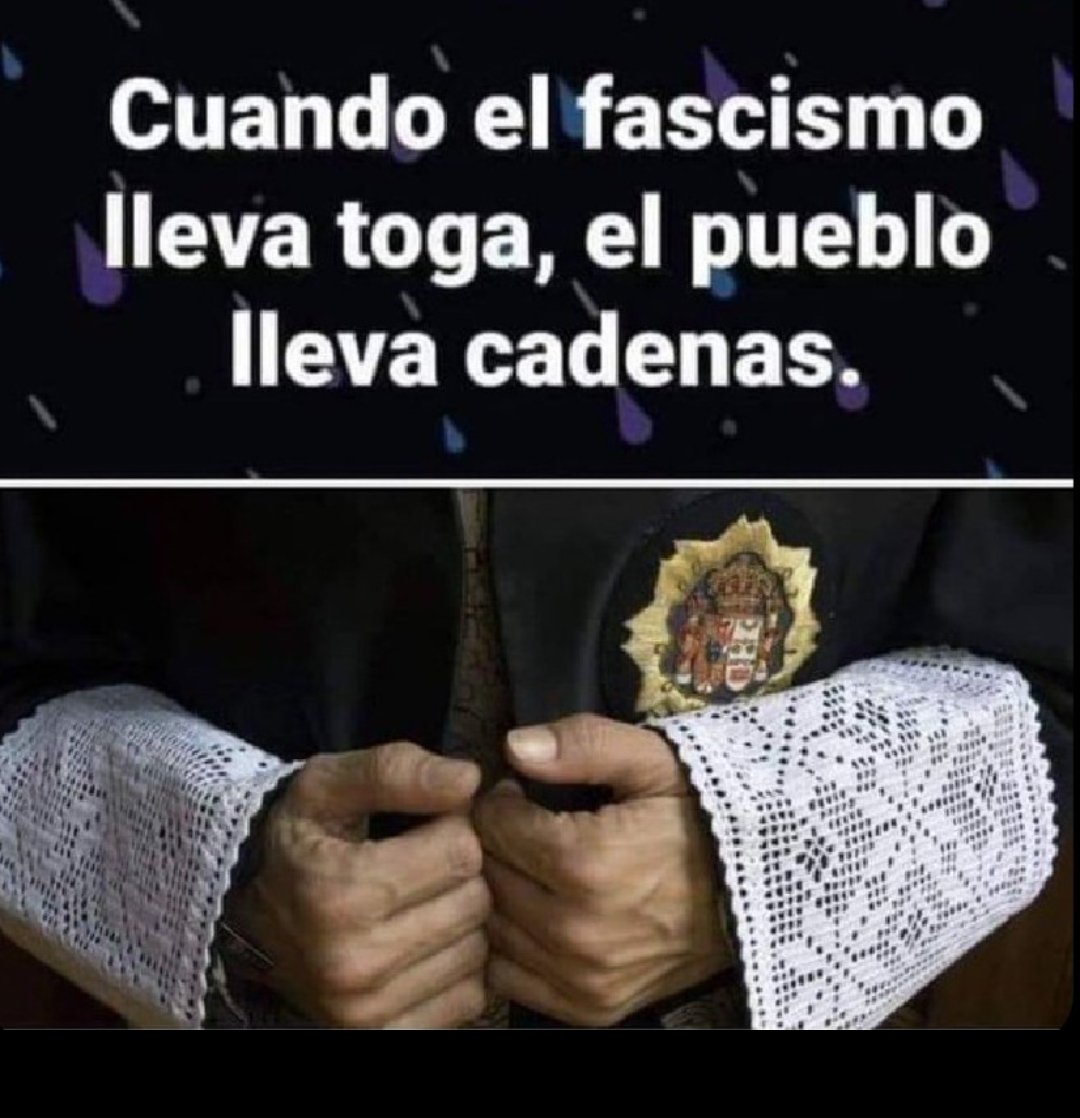 <a href="/gavideaviagmai1/">Gabi de avía</a> <a href="/MiOrbal/">MORBAL</a>