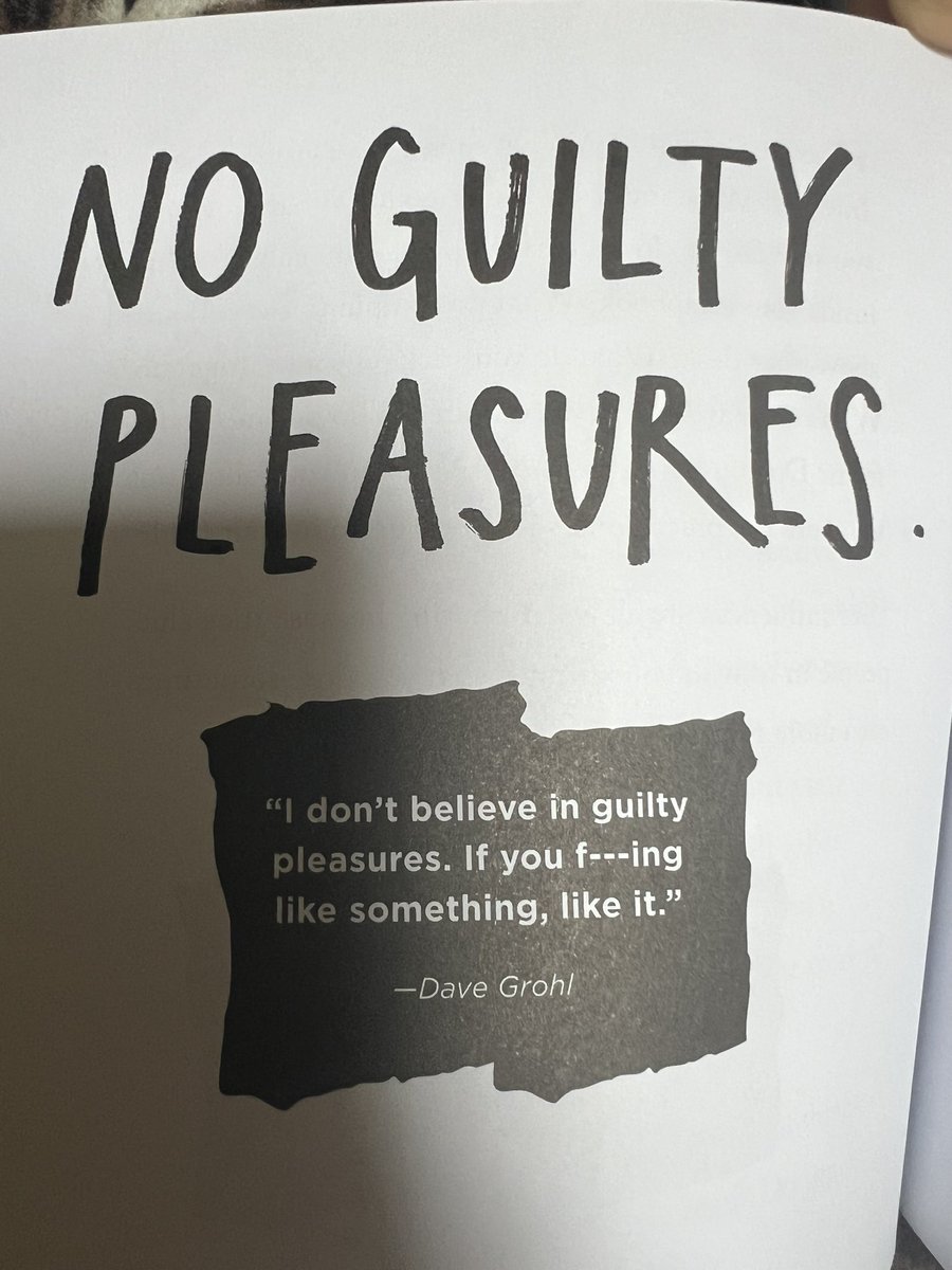 NoFace Records (@nofacerecords) on Twitter photo 