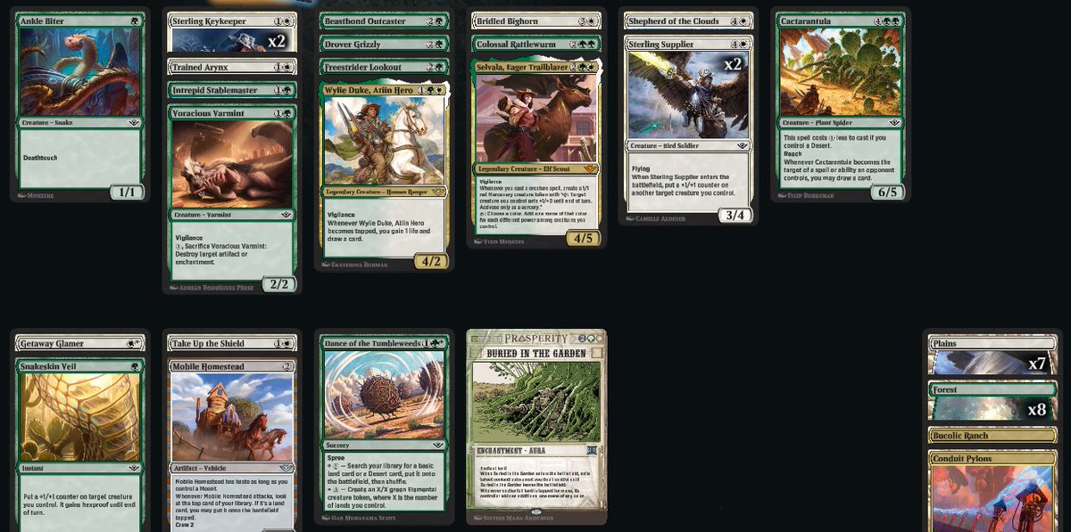 InfiniteBreakfast tweet media