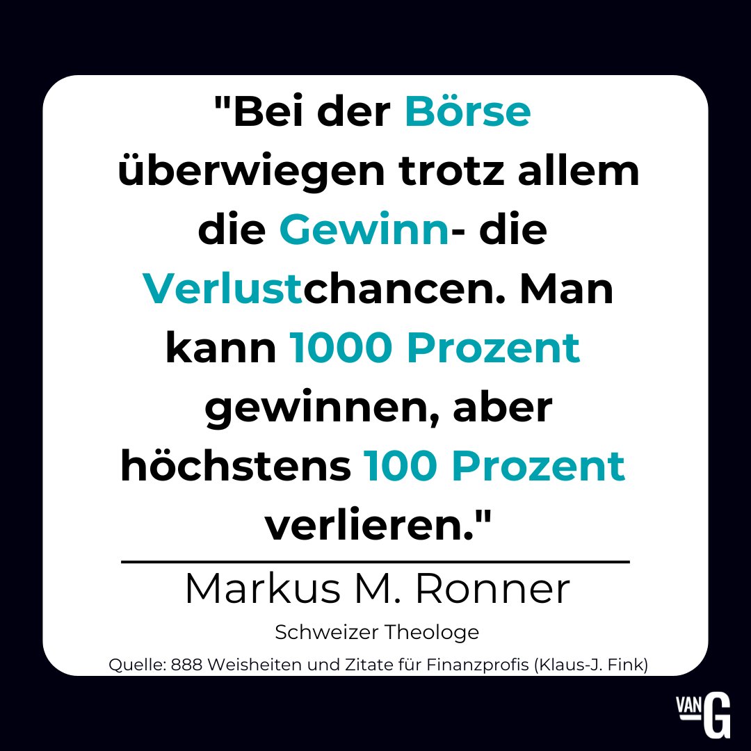 van Grunsteyn tweet media