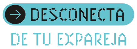 👉Sabes cuáles son las Violencias Machistas Digitales comunes en separaciones? 👀 recomendamos la guía 🔴Desconecta de tu ex🔴 para entender cómo opera lo digital en las relaciones, en especial, cuando se vuelven conflictivas🔥 desconectadetuex.net/guida-desconec…