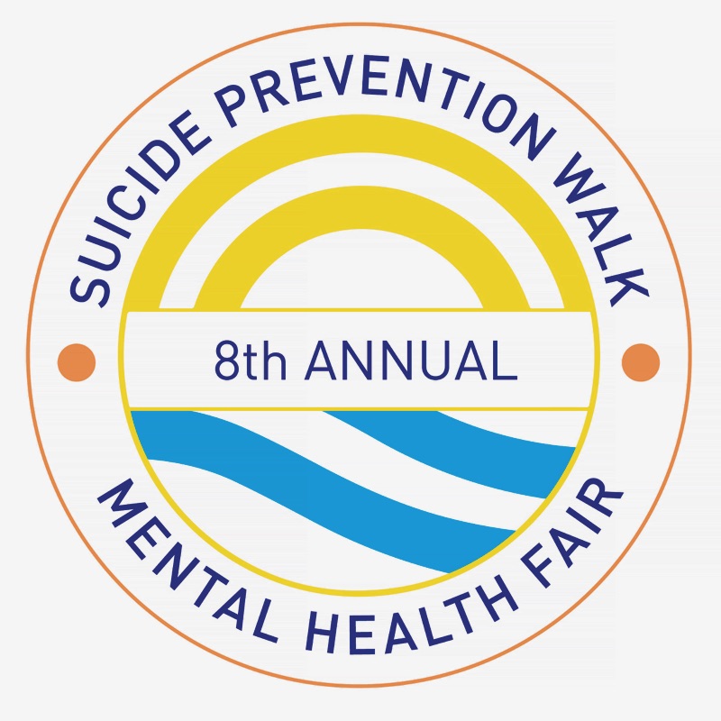 May is Mental Health Awareness Month and The Family Center has a lineup of events that zero in on mental wellness. Get more details in the April 25 Grosse Pointe News or online here: tinyurl.com/yu9tmtf9