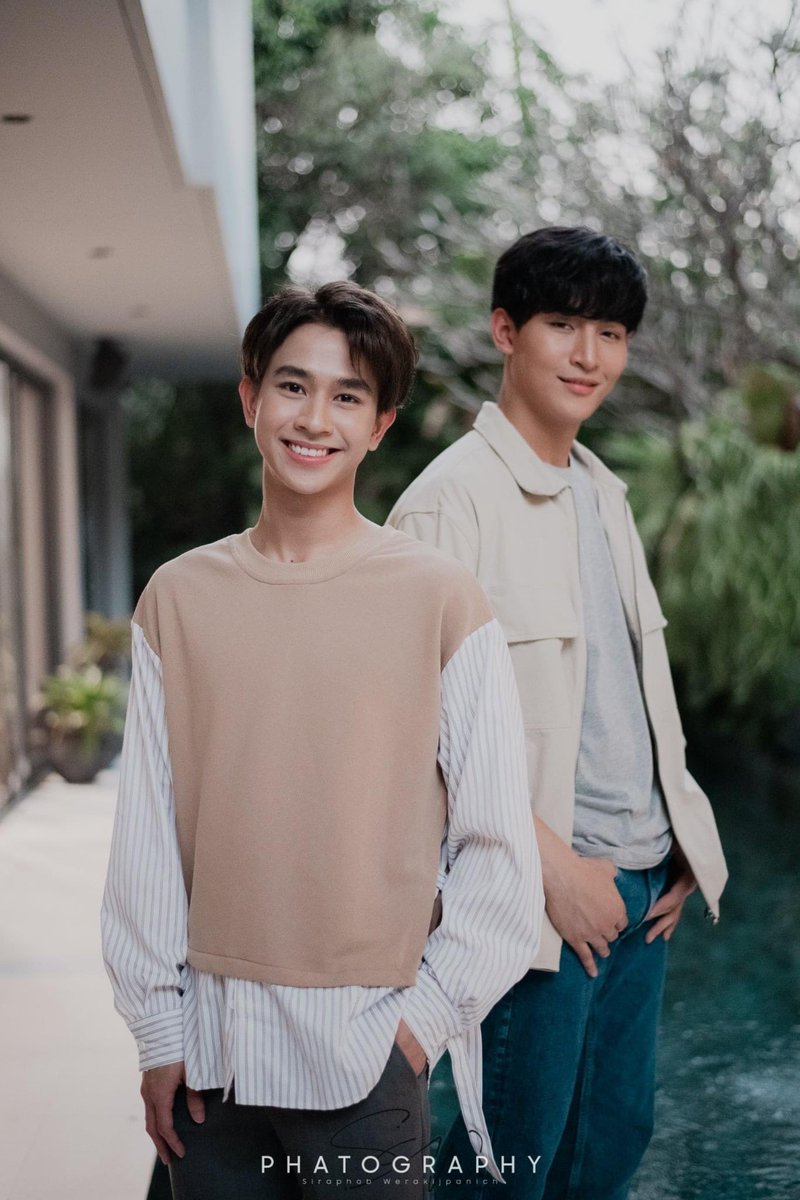 #OhmFluke在一起了嗎
許願日Day1048

💙