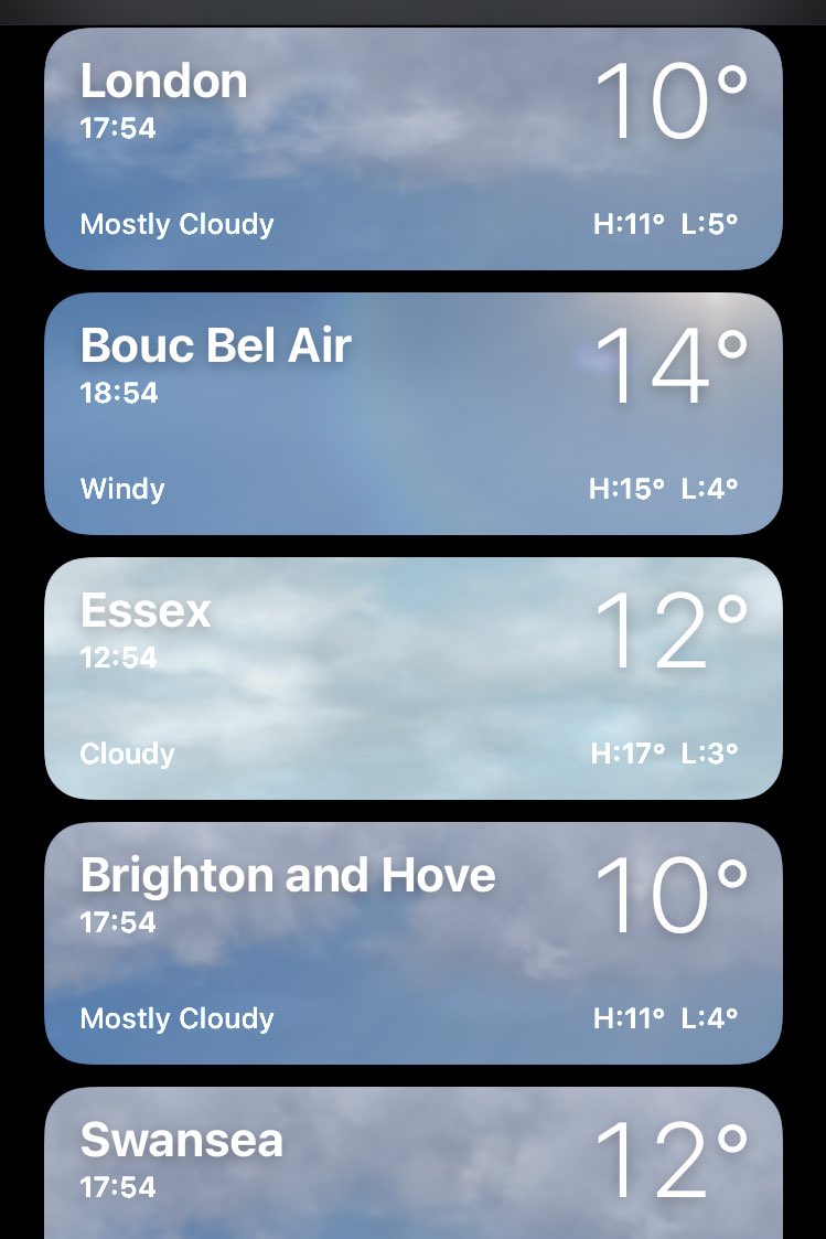 📝 Emma “Useful” Sheppard 📖 tweet media