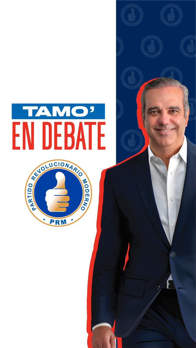 Xiomara Guante tweet media