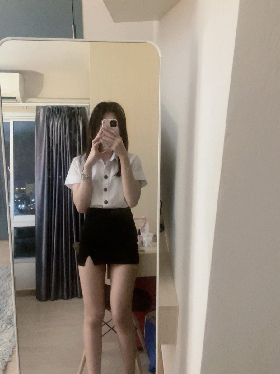 กีกี้ชอบกินแซลม่อน ॱଳ͘ ☆ tweet media