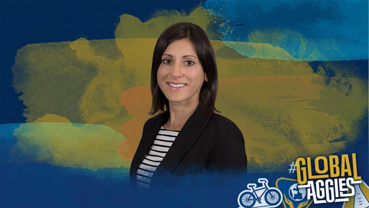 Meet Emilie Roncali, an international scholar with a joint faculty appointment at <a href="/UCDavis/">UC Davis</a> in Biomedical Engineering and Radiology. Leading the Roncali Lab, her research aims to improve cancer patient outcomes and advance cancer research.

Read more: bitly.ws/3idH7