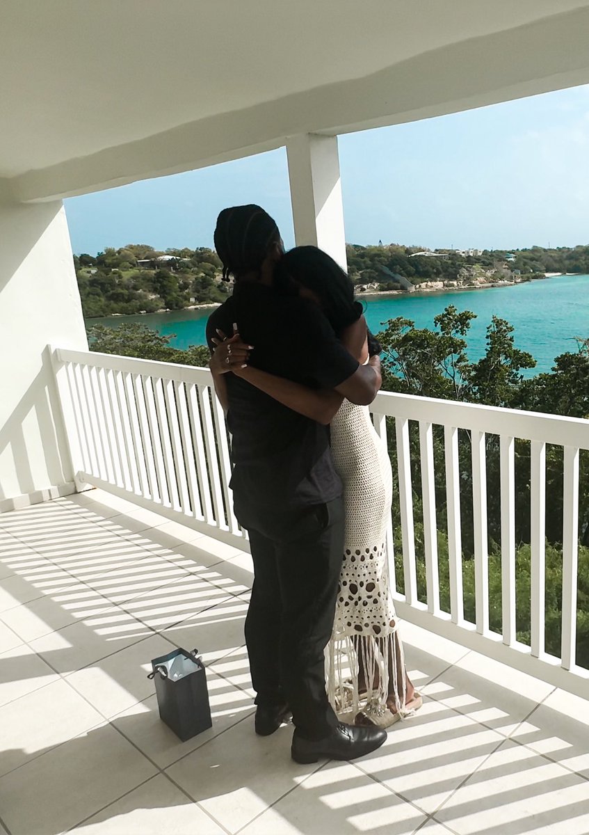 malwaves2's tweet image. 4.24.24 💍