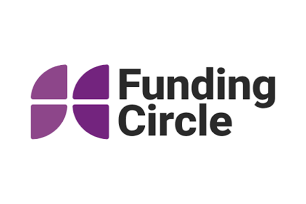 The new iteration of the Recovery Loan Scheme launched in August 2022 is designed to support access to finance for UK small businesses as they look to invest and grow. fundingcircle.com/uk/coronavirus… #Paignton #Torbay #DevonBusiness #PaigntonBusiness